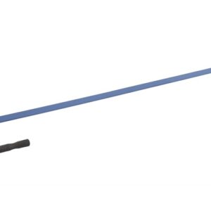 Klemme stål 1750mm