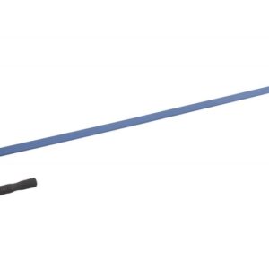 Klemme stål 2000mm