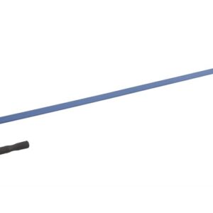 Klemmestål 2200mm