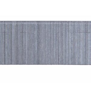 Søm 40mm 18G type F sømhoved 2mm 1,25x0,95mm 6000stk