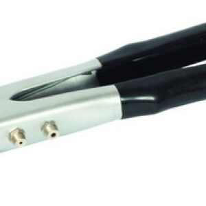 Riveter PROFI