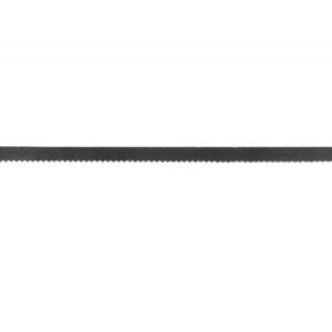 Savklinge 130mm