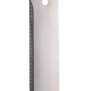 Reserveklinge til geringssav 600mm