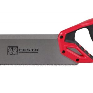 Tenon sav 300mm FESTA