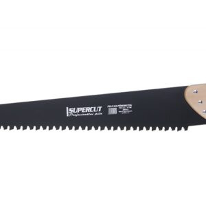 Betonsav 630/17