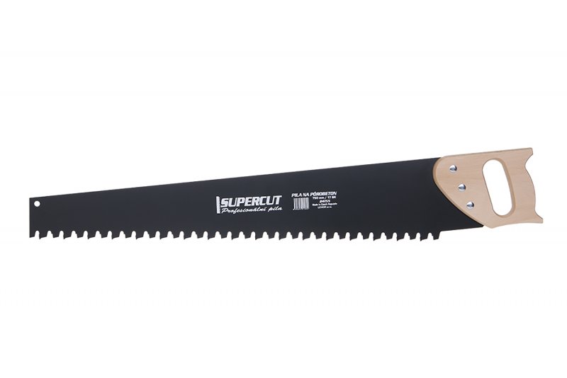 Betonsav 630/17