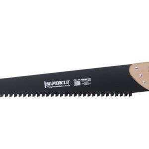 Betonsav 630/34