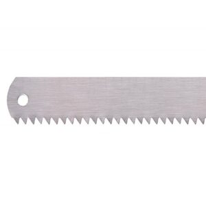 Savklinge 300 mm – 3 mm deling til præcis savning