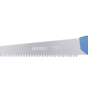 Betonsav plast 600mm