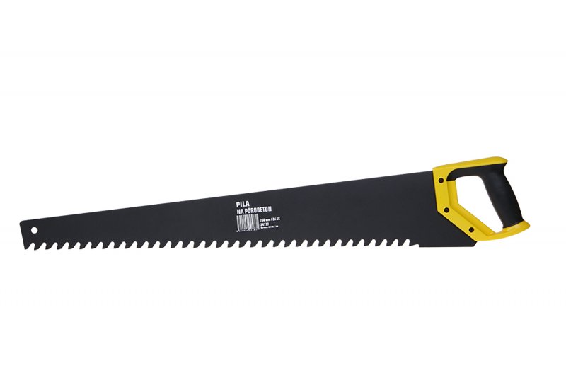 Betonsav 700/34 CN