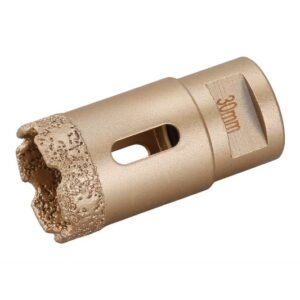 FESTA diamant hulsav 30 mm – M14 gevind