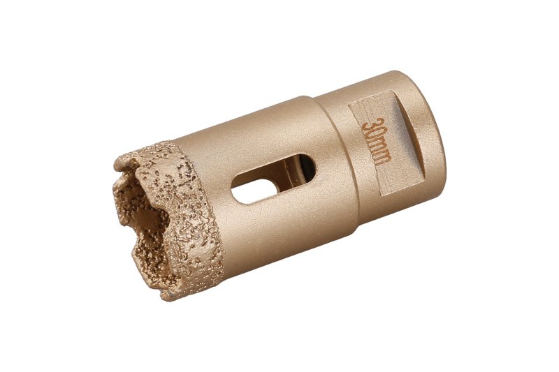FESTA diamant hulsav 30 mm – M14 gevind