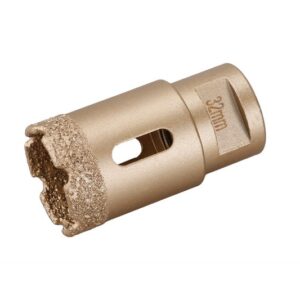 FESTA diamant hulsav 32 mm – M14 gevind