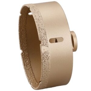 FESTA diamant hulsav 110 mm – M14 gevind