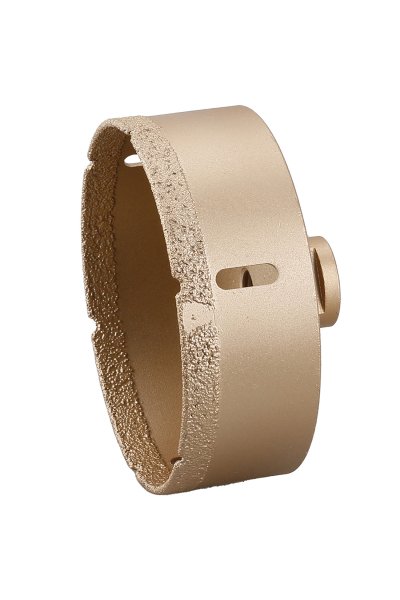 FESTA diamant hulsav 110 mm – M14 gevind
