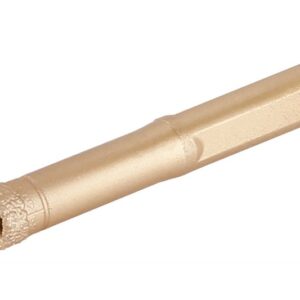 FESTA diamantbor 10 mm – 1/4"