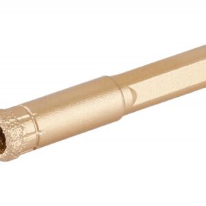 FESTA diamantbor 12 mm – 1/4"