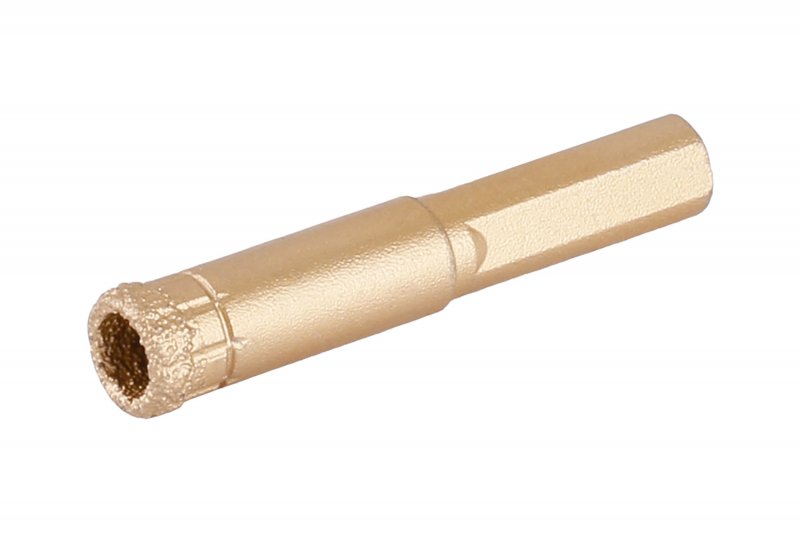 FESTA diamantbor 12 mm – 1/4"
