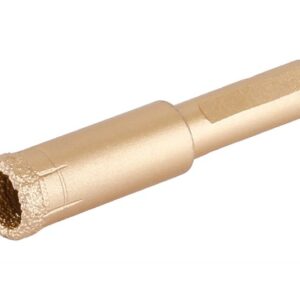FESTA diamantbor 14 mm – 1/4"
