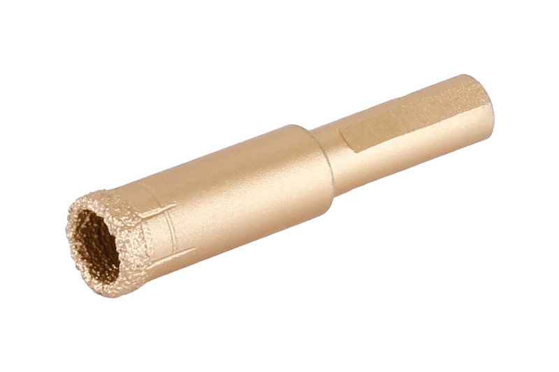 FESTA diamantbor 14 mm – 1/4"