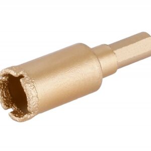 FESTA diamant hulsav 20 mm