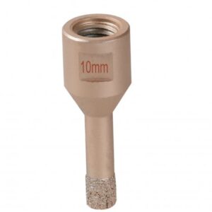 FESTA diamantbor 10 mm – M14 gevind