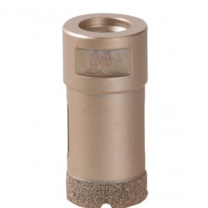 FESTA diamant hulsav 28 mm – M14 gevind