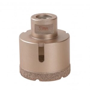 FESTA diamant hulsav 53 mm – M14 gevind