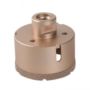 FESTA diamant hulsav 68 mm – M14 gevind