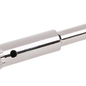 Diamantbor 10 mm – til fliser og glas