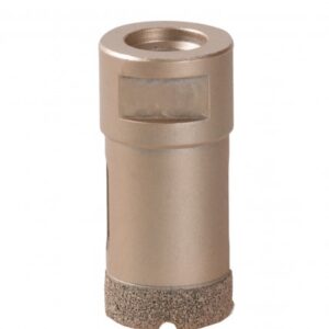 FESTA diamant hulsav 20 mm – M14 gevind
