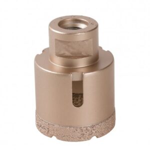 FESTA diamant hulsav 50 mm – M14 gevind