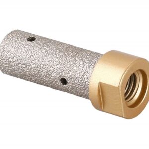 FESTA diamantbor 20 mm – M14 gevind