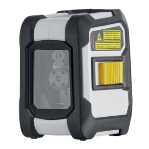 LaserLiner