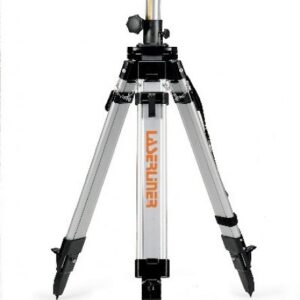 Krankstativ 160 cm