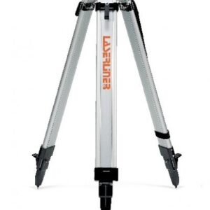 Aluminiumstativ 170 cm
