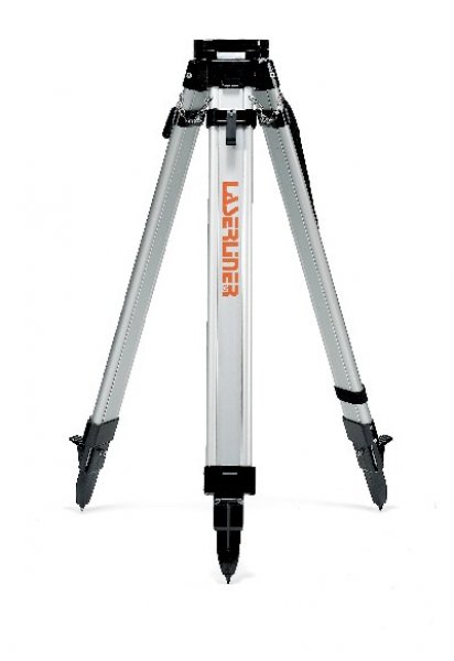Aluminiumstativ 170 cm