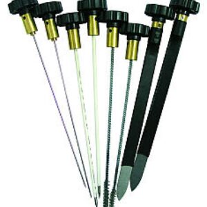 DampExtension Sæt 082.026A