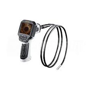 FibreFlexCamera G3 Micro (1,5 m)