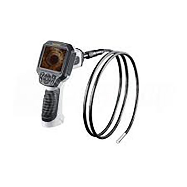 FibreFlexCamera G3 Micro (1,5 m)