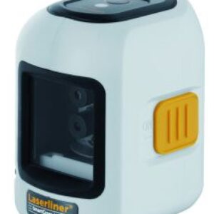 SmartCross-Laser