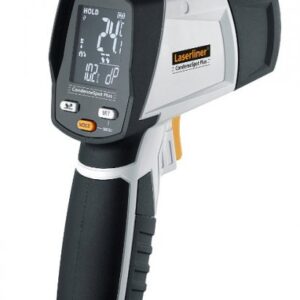 CondenseSpot Plus