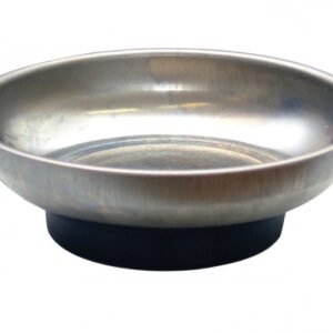 Magnetisk bakke kapacitet 200ml