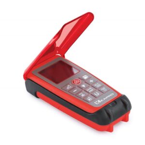 KAPROMETER K7