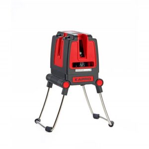 KAPRO PROLASER VEKTOR