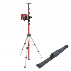 KAPRO PROLASER VECTOR,stativ