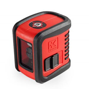KAPRO PROLASER Bambino