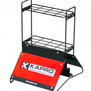 Display KAPRO Specialist 12 stk