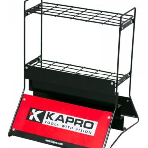 Display KAPRO Universal 24stk