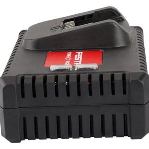 Oplader FESTA SHARE 20V 4,0A